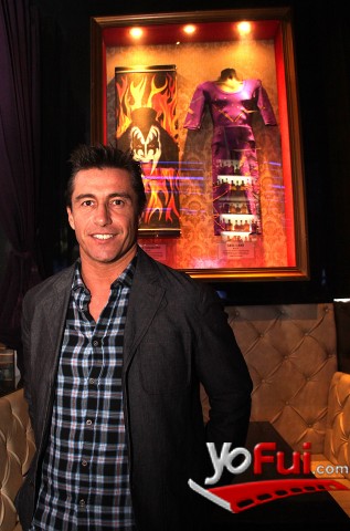 Fernando Solabarrieta