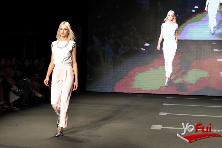 Fotografía en Latin Trends 2013, Parque Arauco