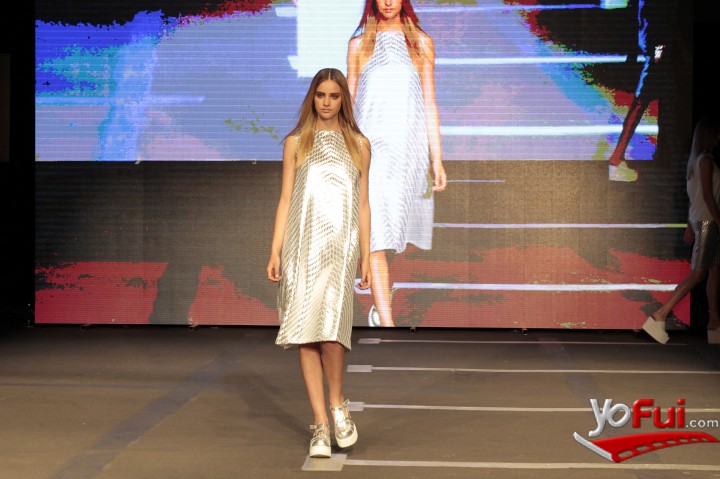 Fotografía en Latin Trends 2013, Parque Arauco