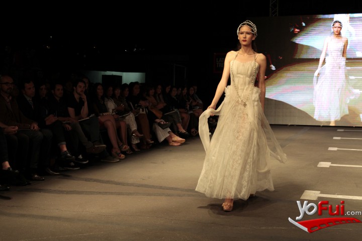 Latin Trends 2013