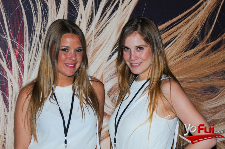 Cecilia Zubrzcki, Nicole Mourgues