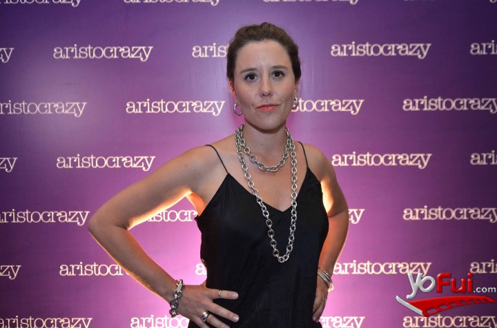 Andrea Grasti