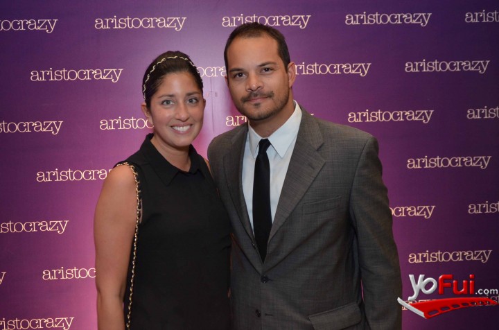 Valentina Espinoza, Renato Gaggero
