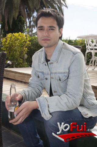 Manuel Maira