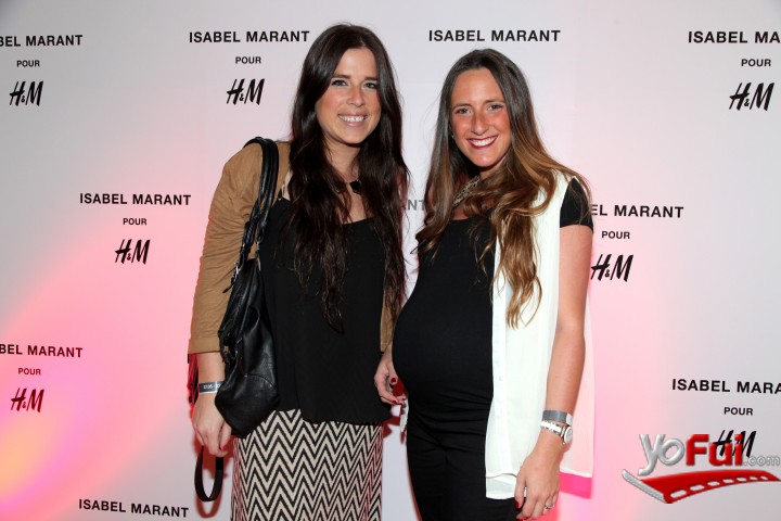Alicia Ugarte, Josefina Aubert