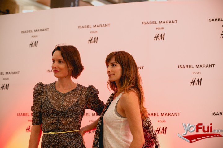 Angela Prieto, María José Prieto