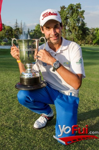 YoFui.com Antonio Costa -Campeón en el Abierto del Country Club-, Prince of Wales Country Club (4768)