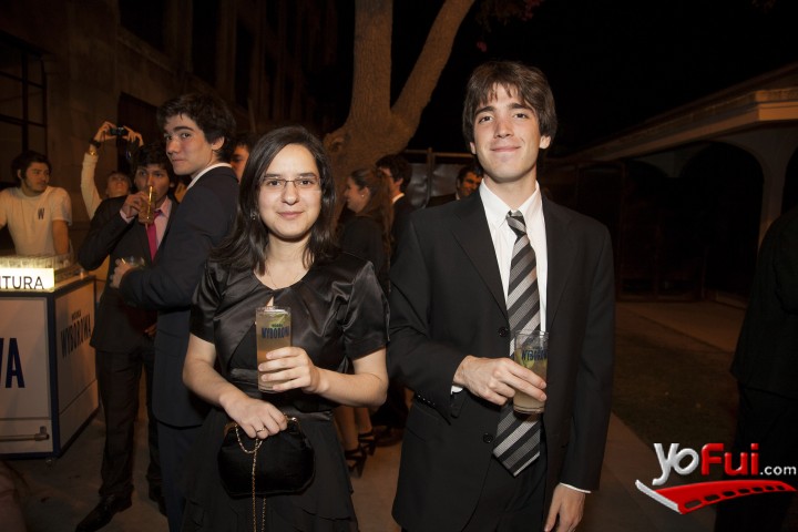 Claudia Pincheira, Bruno Wendt