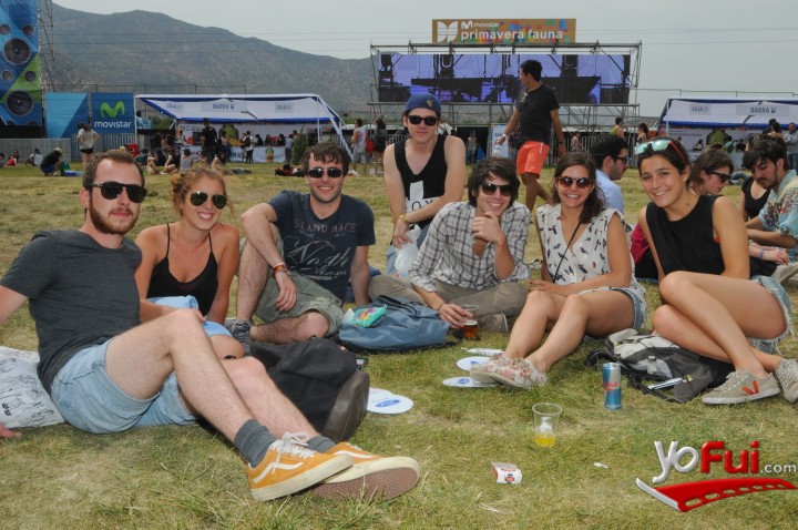 Noam Elbaz, Margot Amram, Maxime Ingous, Andres Schlanbusch, Romain Thalassins, Marianne Mendelson Martig, Margaux Haas