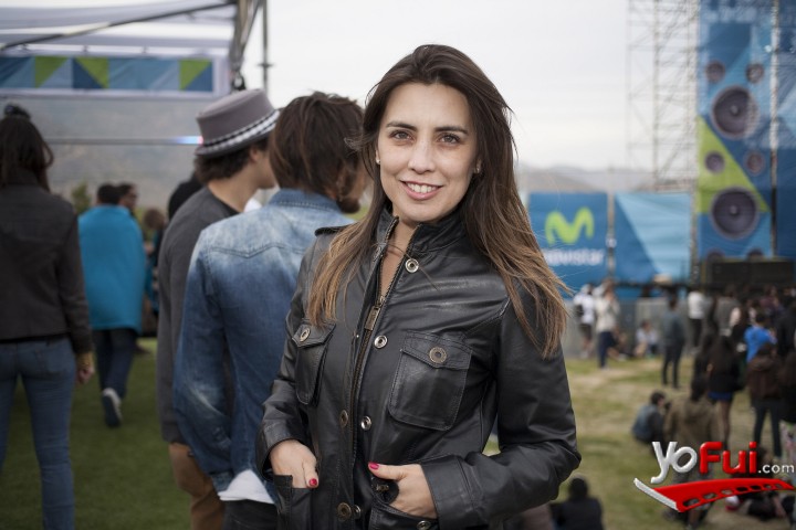 Lucía López