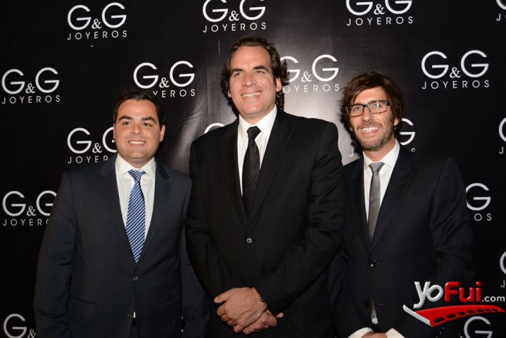 YoFui.com G&G Joyeros, Boutique G&G Joyeros (4783)
