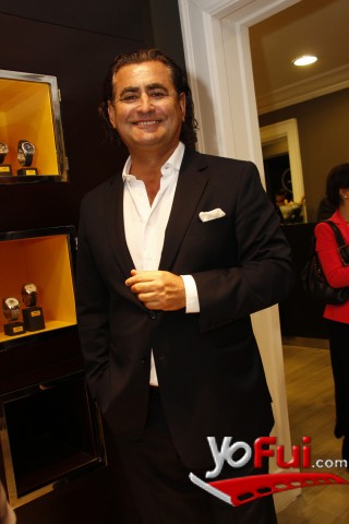 Rodrigo Danús