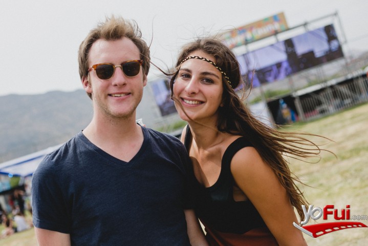 Arthur du Mesmil, Olivia Chatin
