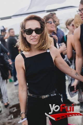 Fran Germain
