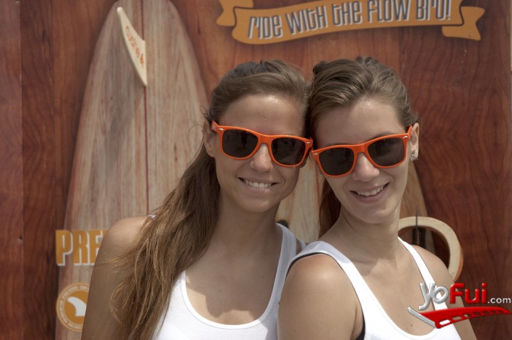 Isidora Pintor, Paulina Vatter