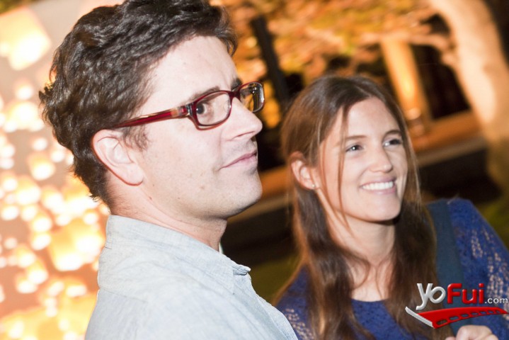 Peter Pollar, Natalia Arama