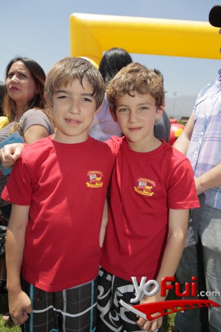 Pedro Mena, Diego Sepúlveda
