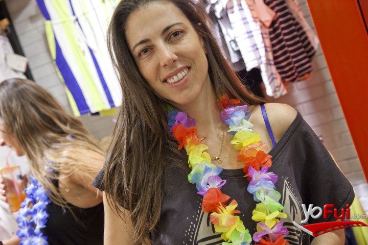 Camila Spitzer