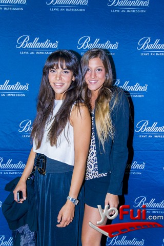 Josefa Minassian, Victoria Galilea