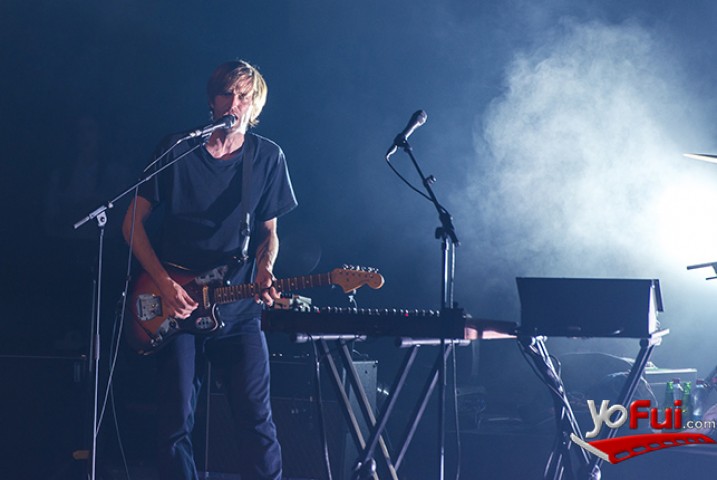 Cut Copy