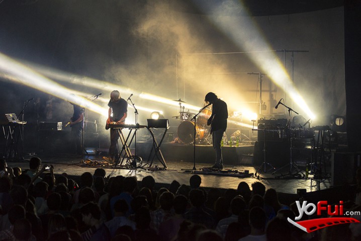 Cut Copy