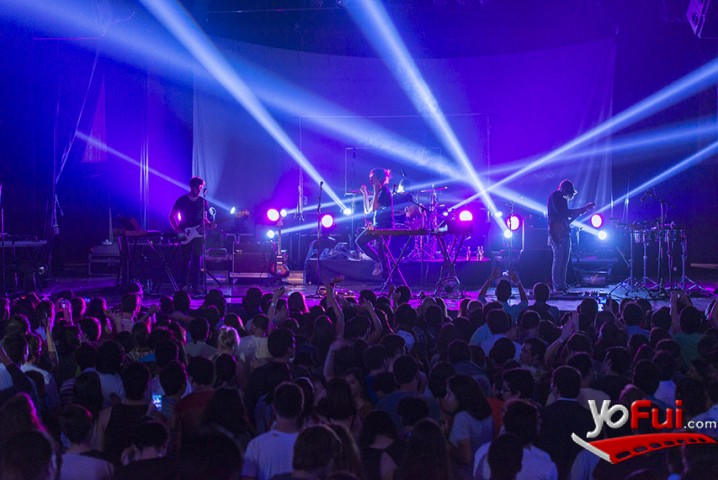 Cut Copy