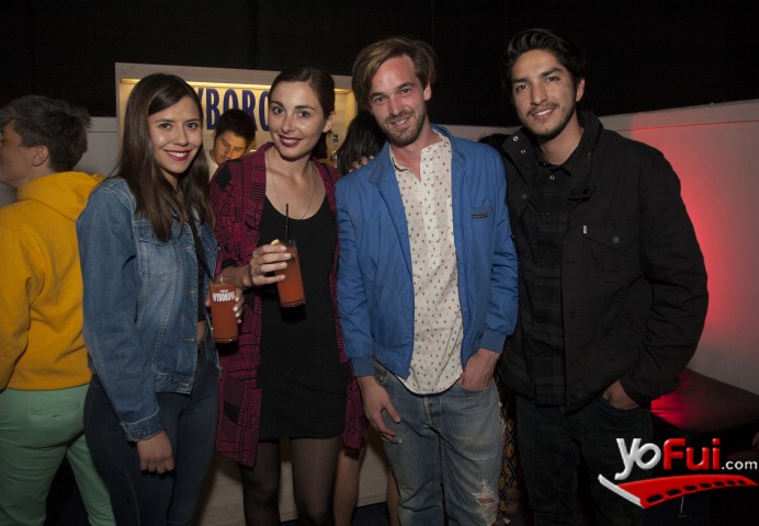 YoFui.com Fiesta Cómeme en Santos Dumont, Santos Dumont (4813)