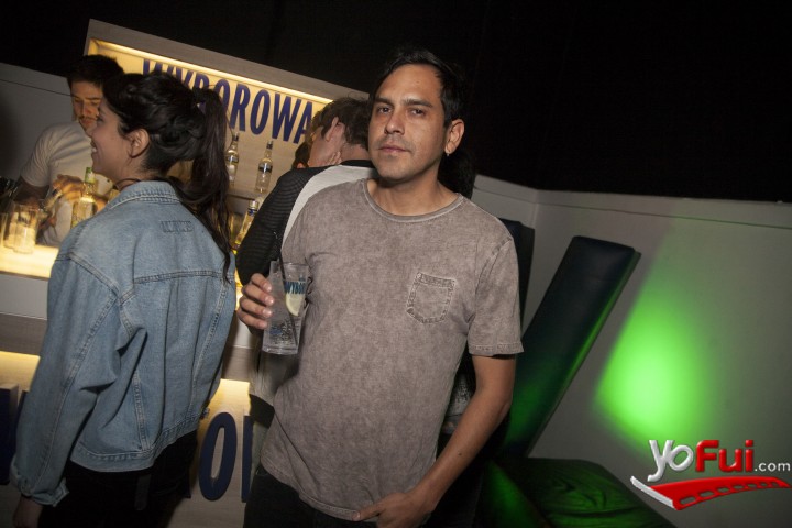 José Antonio Conejeros