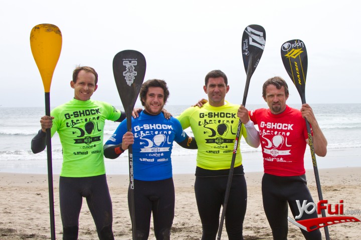 YoFui.com G-Shock El Retorno del Sol 2013, Playa El Abanico (4814)