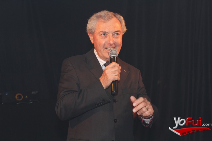Luiz Cegala