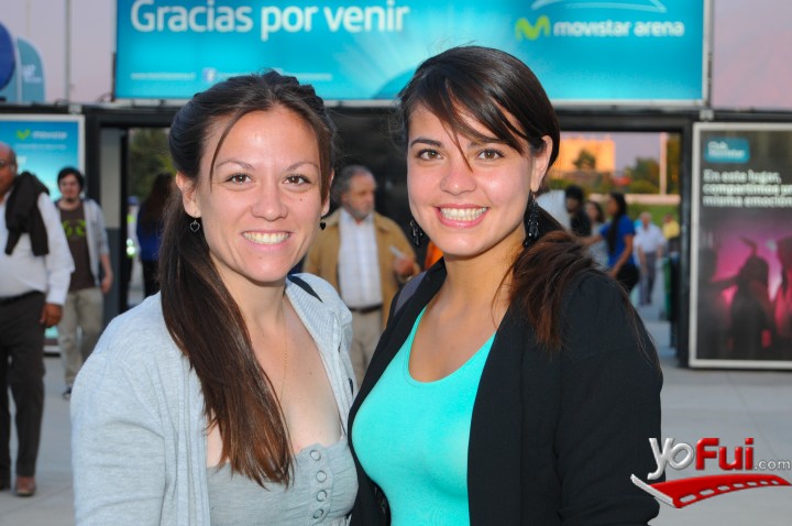 Natalia Corral Diaz, Tatiana Valdés Salazar
