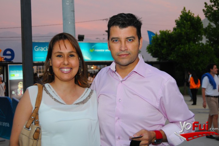 Angela Sobarzo, Leonardo Jara