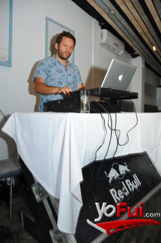 Dj Felipe Rabi