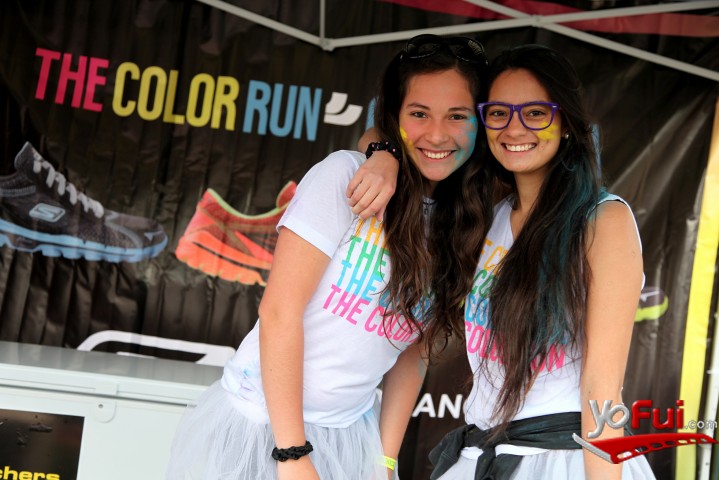 Camila Toro, Antonia Martínez