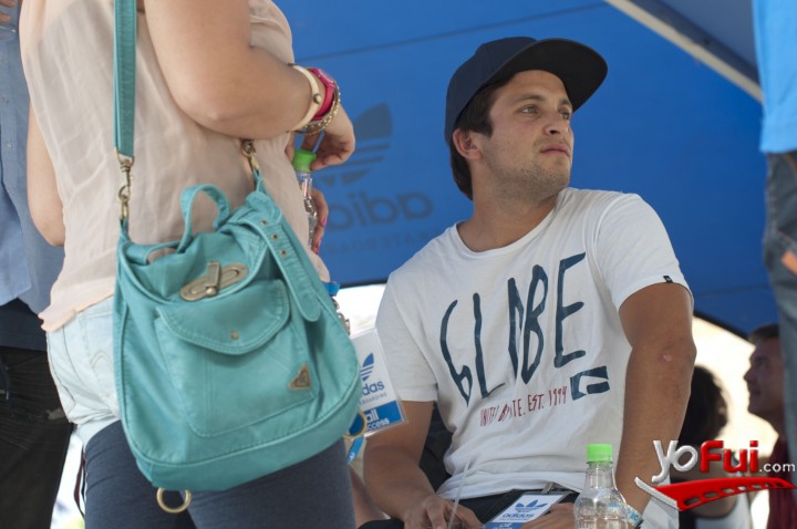 Luis Silva