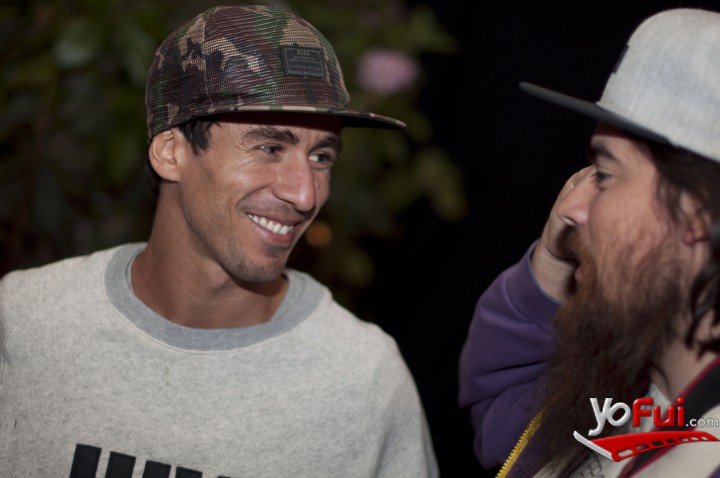 Stavros Razis en #3stripestour Adidas Skateboarding
