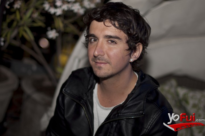 Víctor Leyton