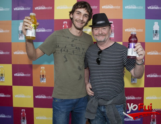 Nicolas Selmann, Tomas Selmann