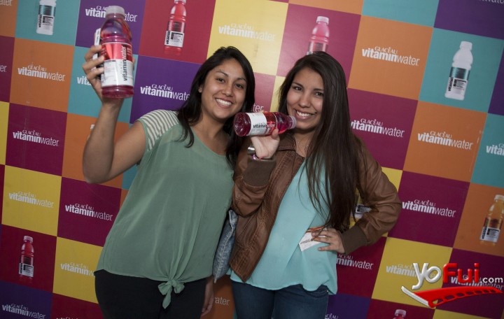 Paulina Ochoa, Catalina Rojas