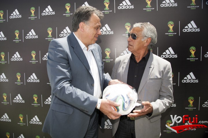 Elías Figueroa, José Sulantay
