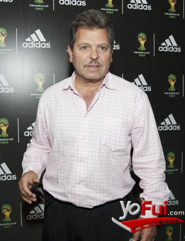 Jorge Garcés