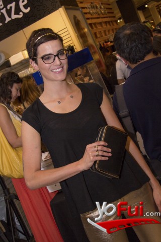 Renata Ruiz