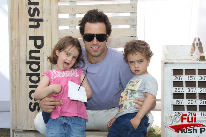 Ana Pereira, Antonio Pereira, Antonio Pereira