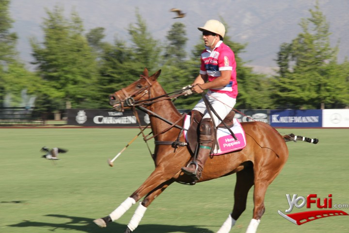 YoFui.com Hush Puppies en Copa Hándicap de Chile, Club de Polo y Equitación San Cristobal (4837)