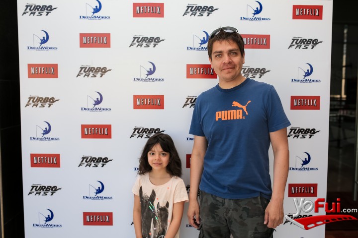 Amaya Baeza, Jorge Baeza