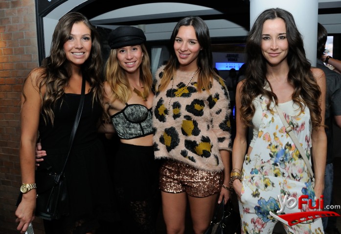 YoFui.com Décimo Aniversario Bar Esquina, Bar Esquina (4853)