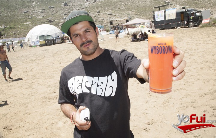 Carlos Zúñiga