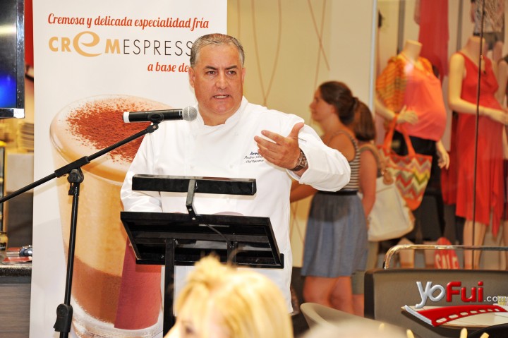 Andrés Silva