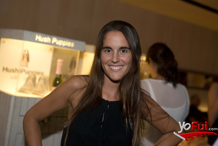 Barbara Gillio
