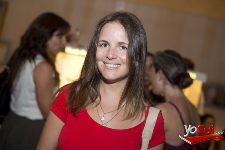 Constanza Lira